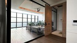 The Ritz-Carlton  (D9), Condominium #470230771